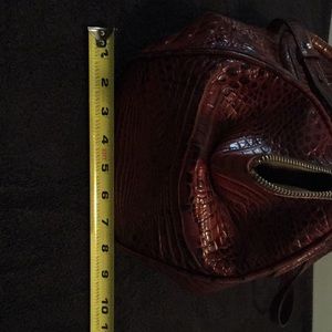 Brahmin Bags - Brahmin satchel “Faye” Brahmin Bags - Brahmin satchel “Faye”